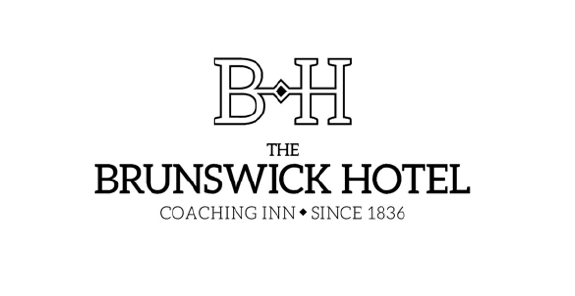 Season Opener at the Brunswick