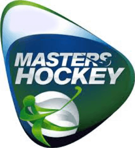 Masters Hockey