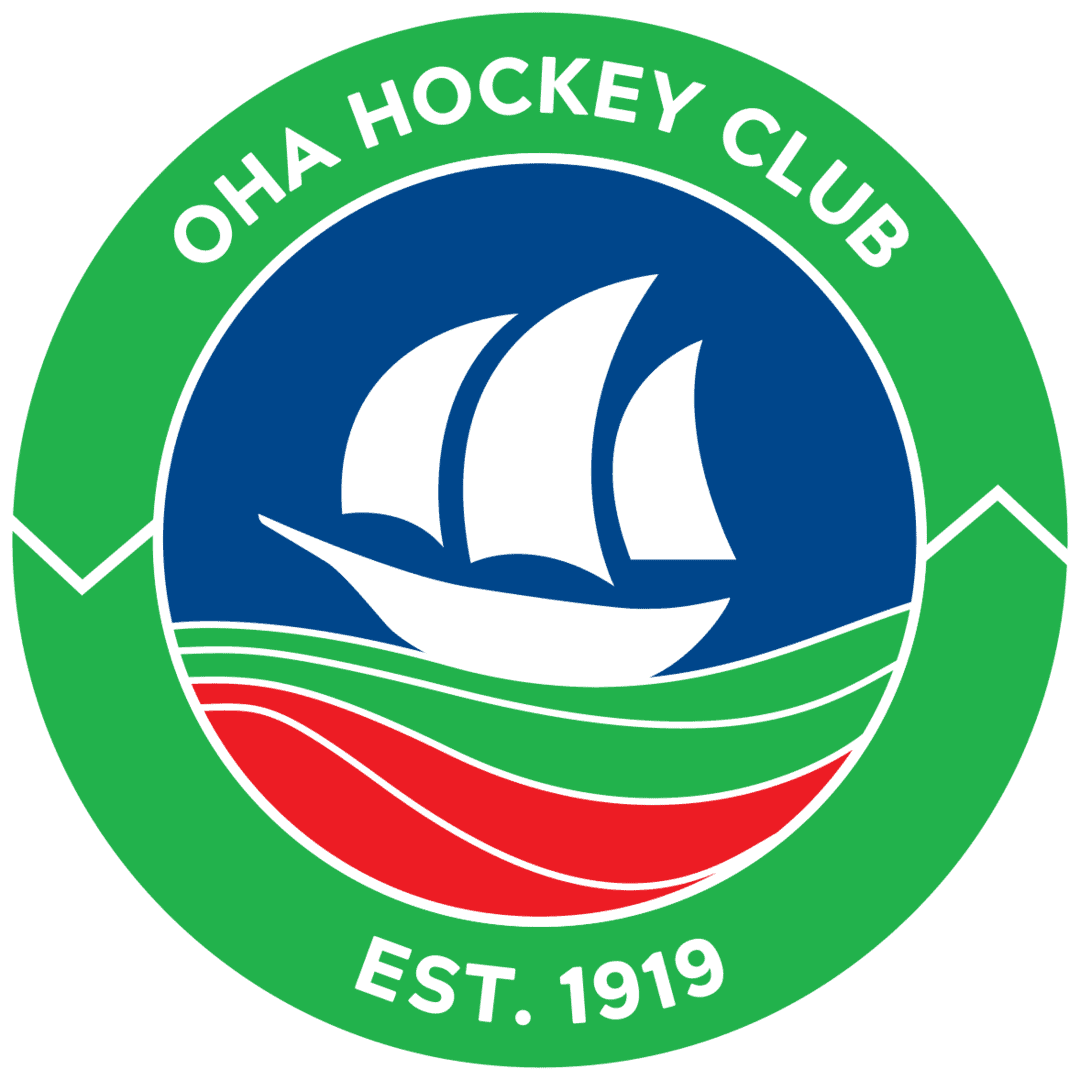 OHA Hockey Club Tasmania