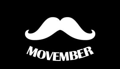 It’s Mo time!